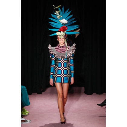 Viktor & Rolf